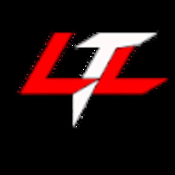 Meet your Posher, Lo's - Picture 1 of 1